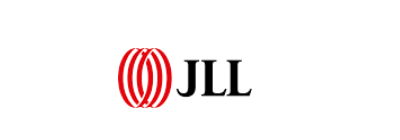 jll_logo.gif